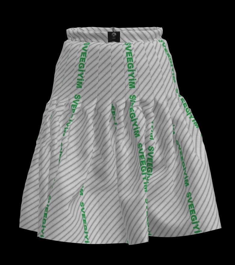 E TUM PILI ETEK MODEL 3D print model_1