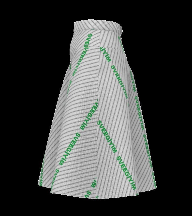 E KORSAJLI ETEK MODEL 3D print model_4