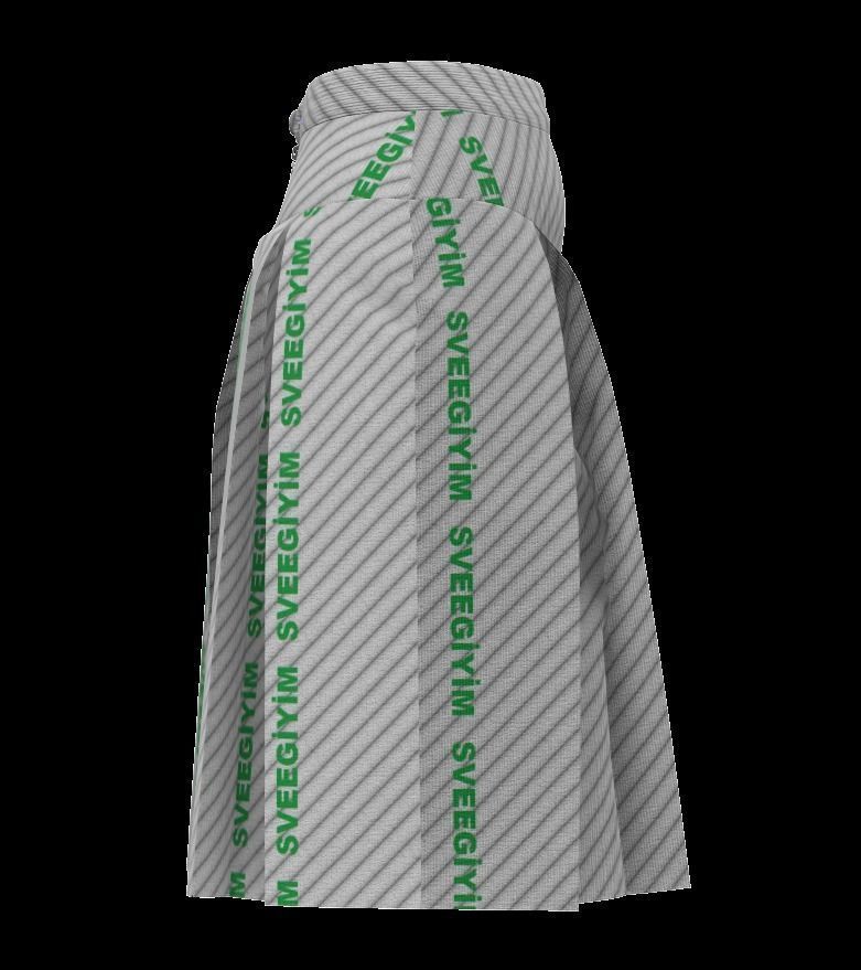 E PILIKASE ETEK MODEL 3D print model_3