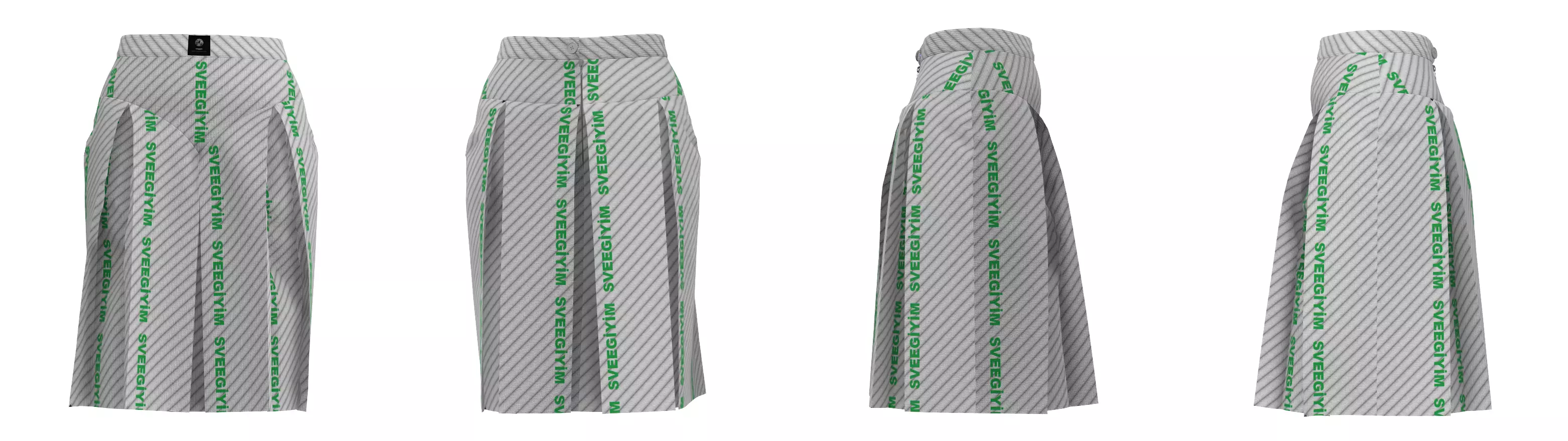 E PILIKASE ETEK MODEL 3D print model_0