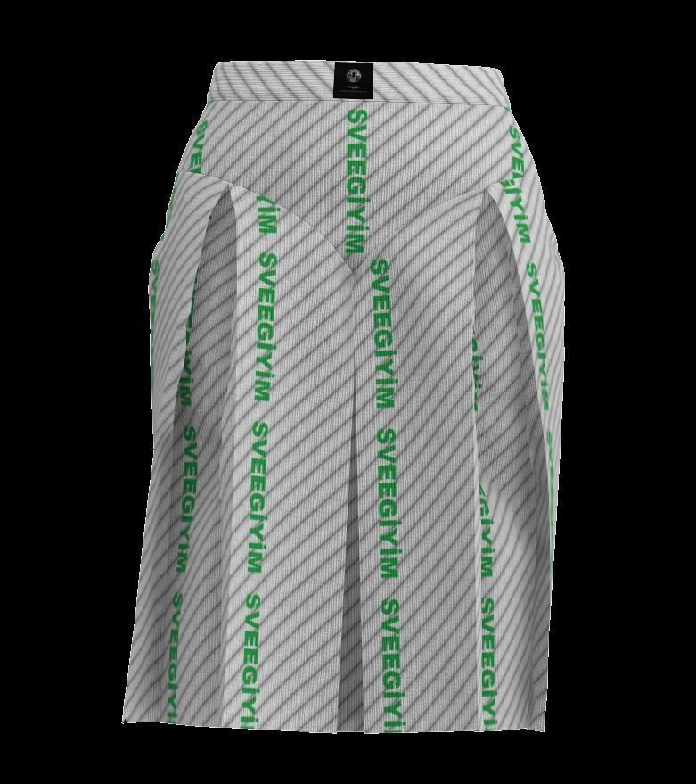 E PILIKASE ETEK MODEL 3D print model_1