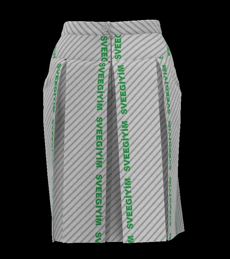 E PILIKASE ETEK MODEL 3D print model_2