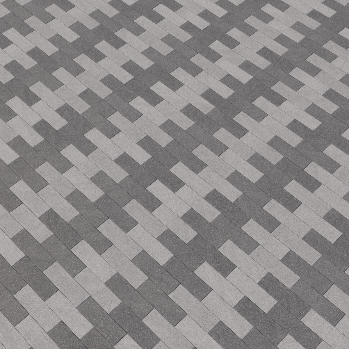 Granite paving slabs Type 6 Texture_18