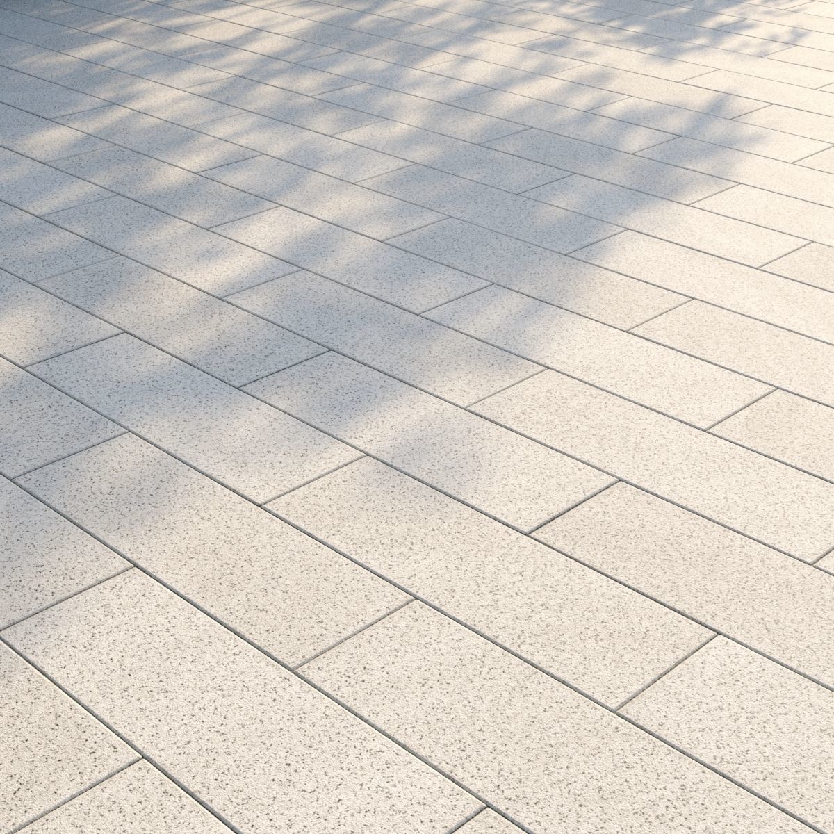 Granite paving slabs Type 6 Texture_6