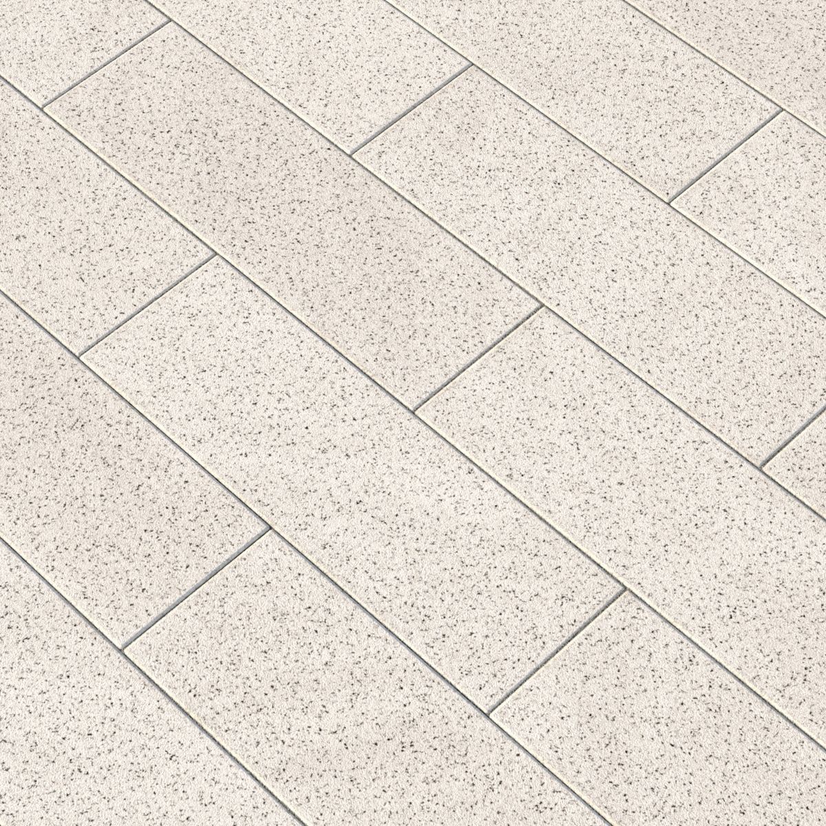 Granite paving slabs Type 6 Texture_14