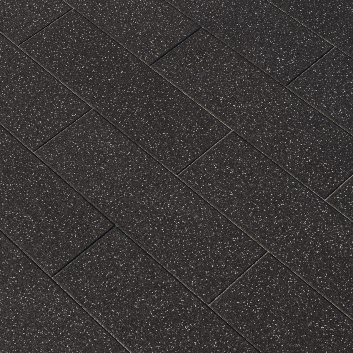 Granite paving slabs Type 6 Texture_16