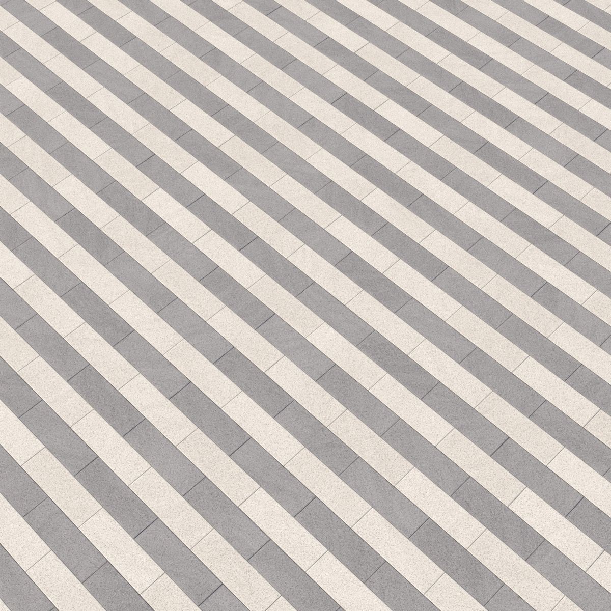 Granite paving slabs Type 6 Texture_17