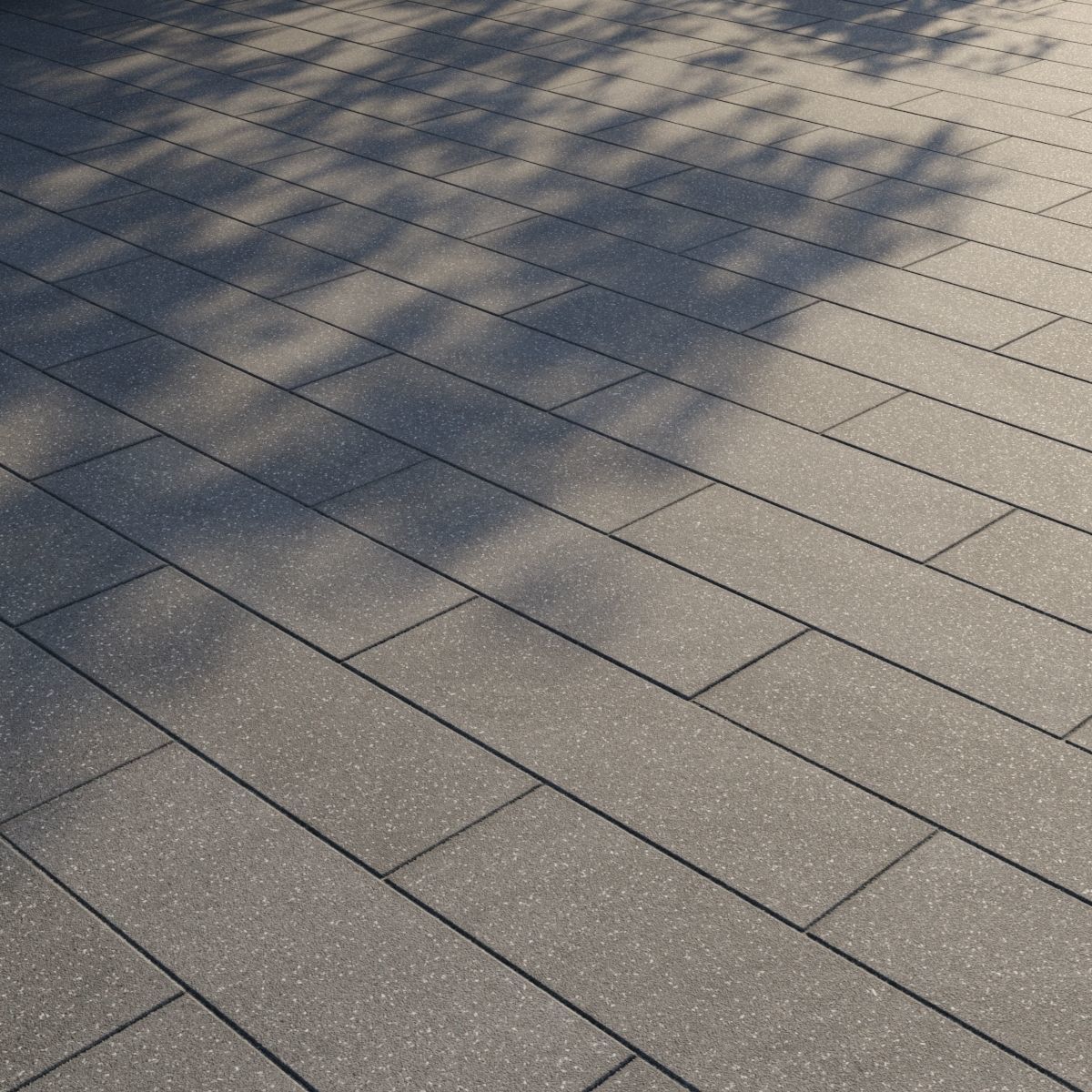 Granite paving slabs Type 6 Texture_7