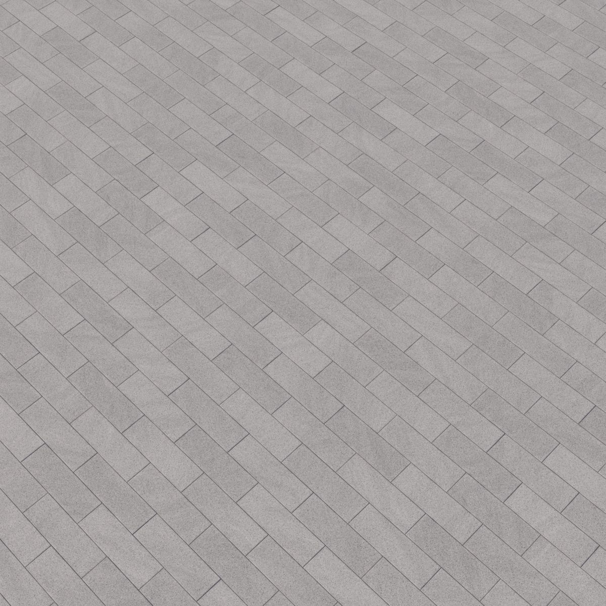 Granite paving slabs Type 6 Texture_9