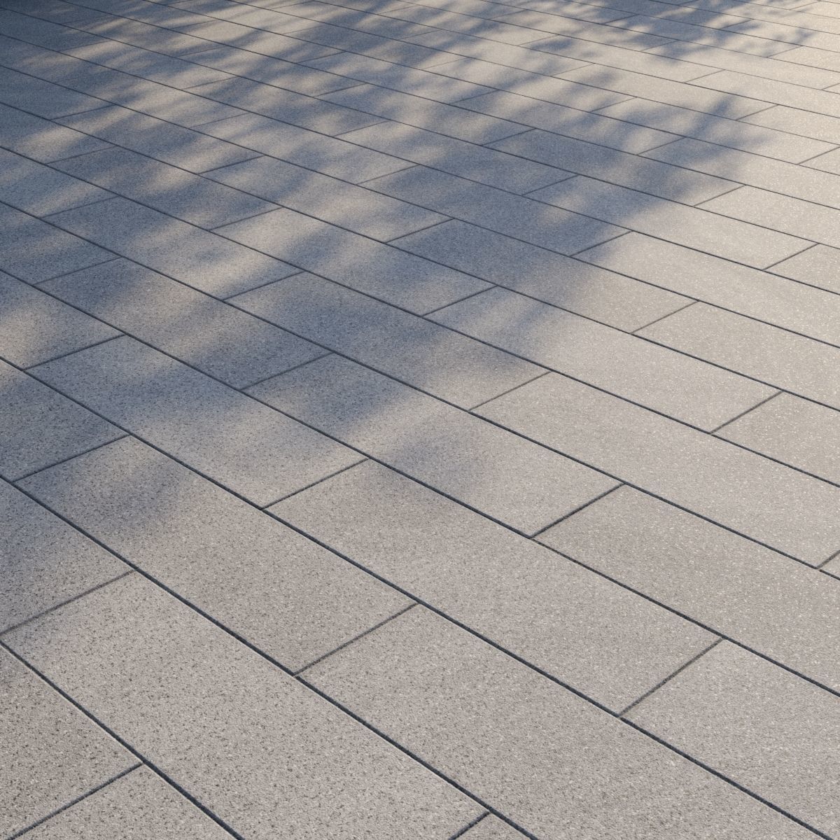 Granite paving slabs Type 6 Texture_5