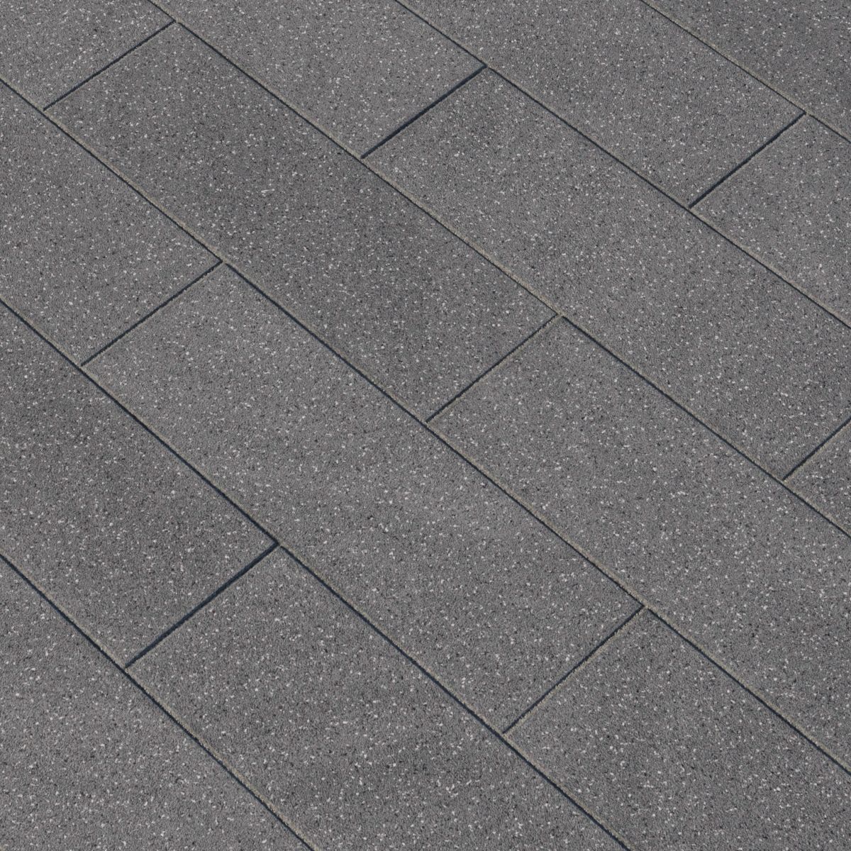 Granite paving slabs Type 6 Texture_15