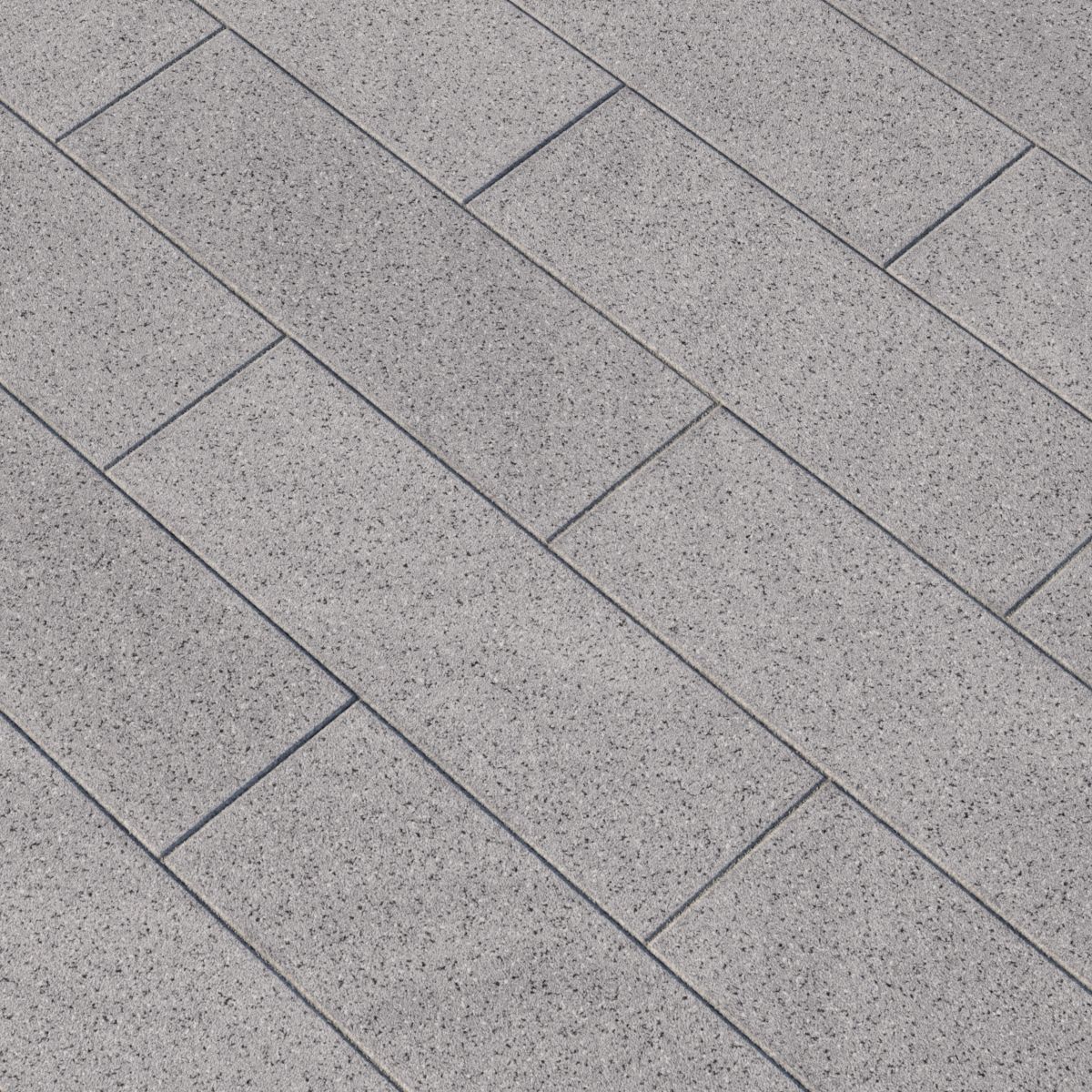 Granite paving slabs Type 6 Texture_13