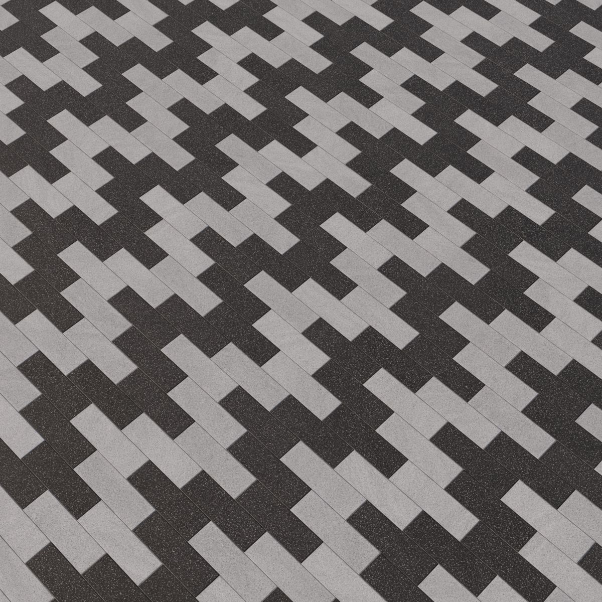 Granite paving slabs Type 6 Texture_19