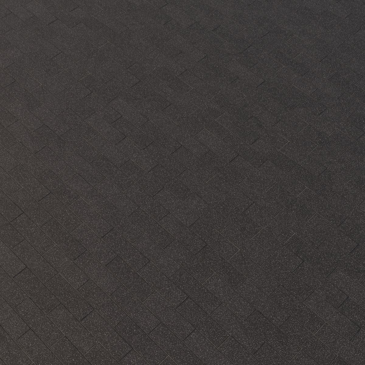 Granite paving slabs Type 6 Texture_12