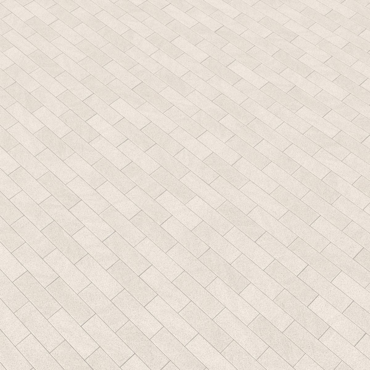 Granite paving slabs Type 6 Texture_10