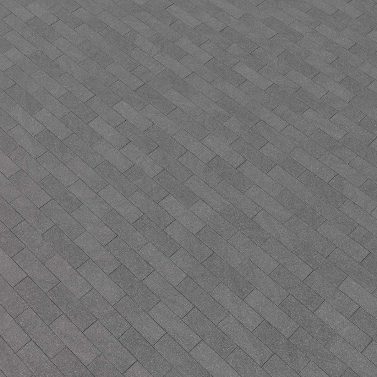 Granite paving slabs Type 6 Texture_11