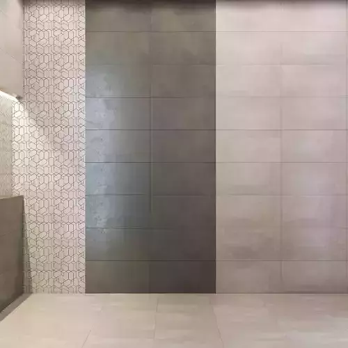 ATLAS CONCORDE BOOST Porcelain Tiles