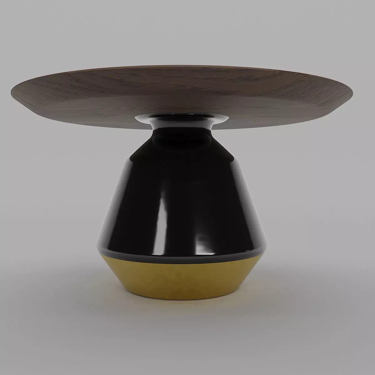 Amira Coffee Table Big 3D model_0