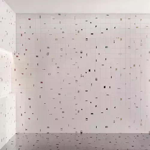 Tile 41zero42 Pack Porcelain Tiles