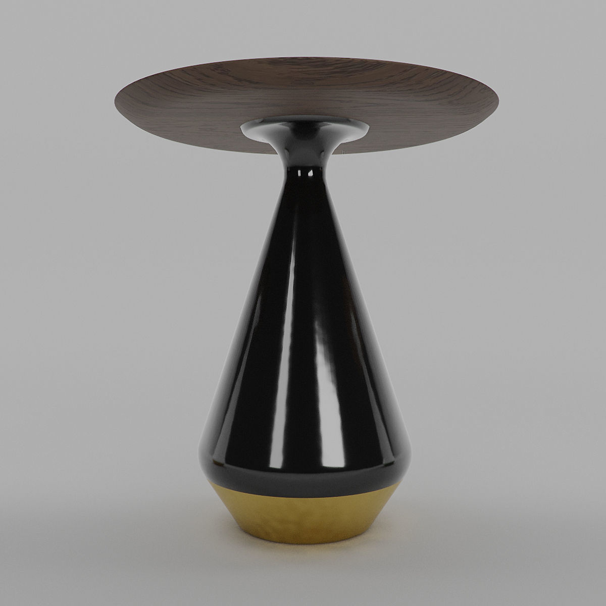 Amira Coffee Tables 3D Model Collection_7