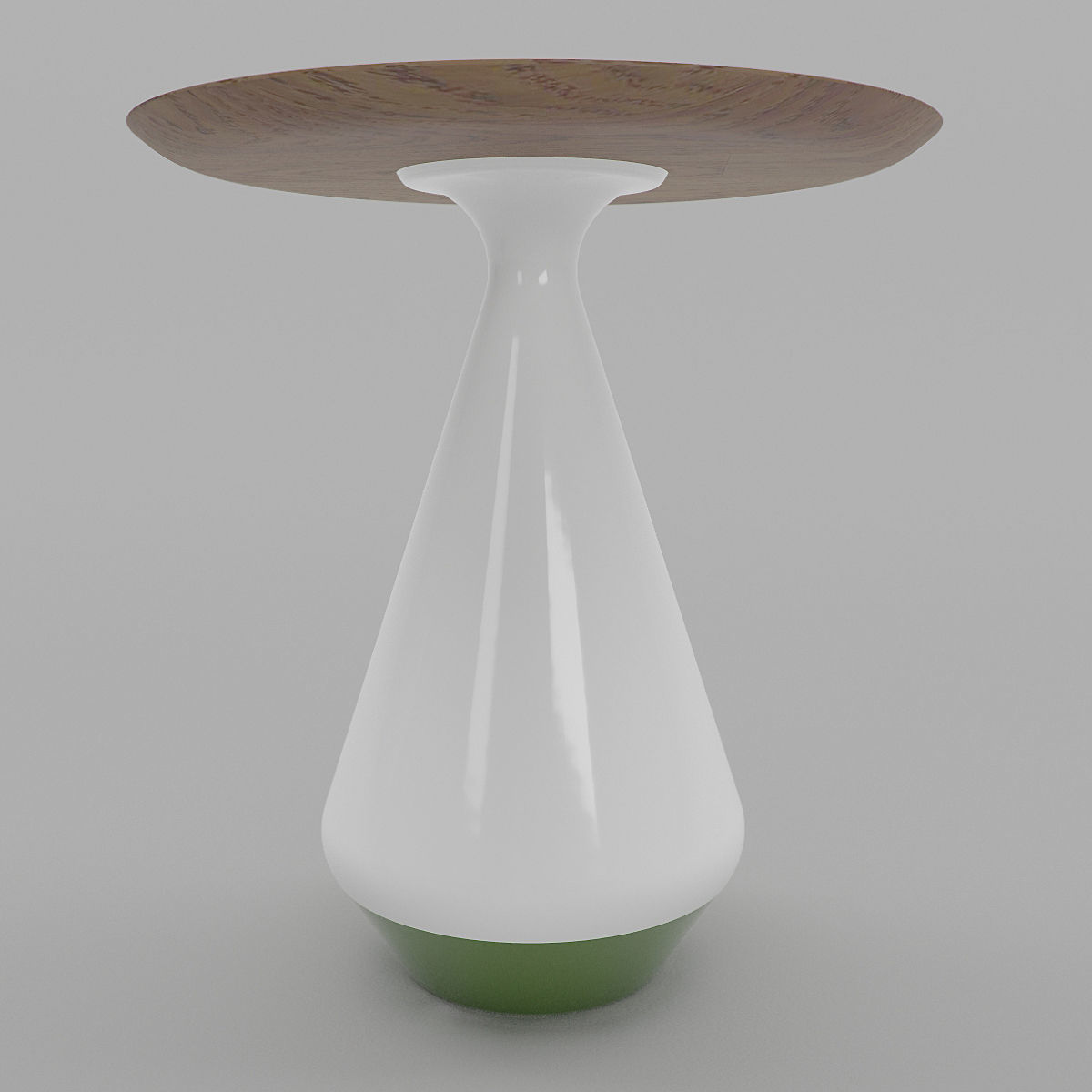Amira Coffee Tables 3D Model Collection_8