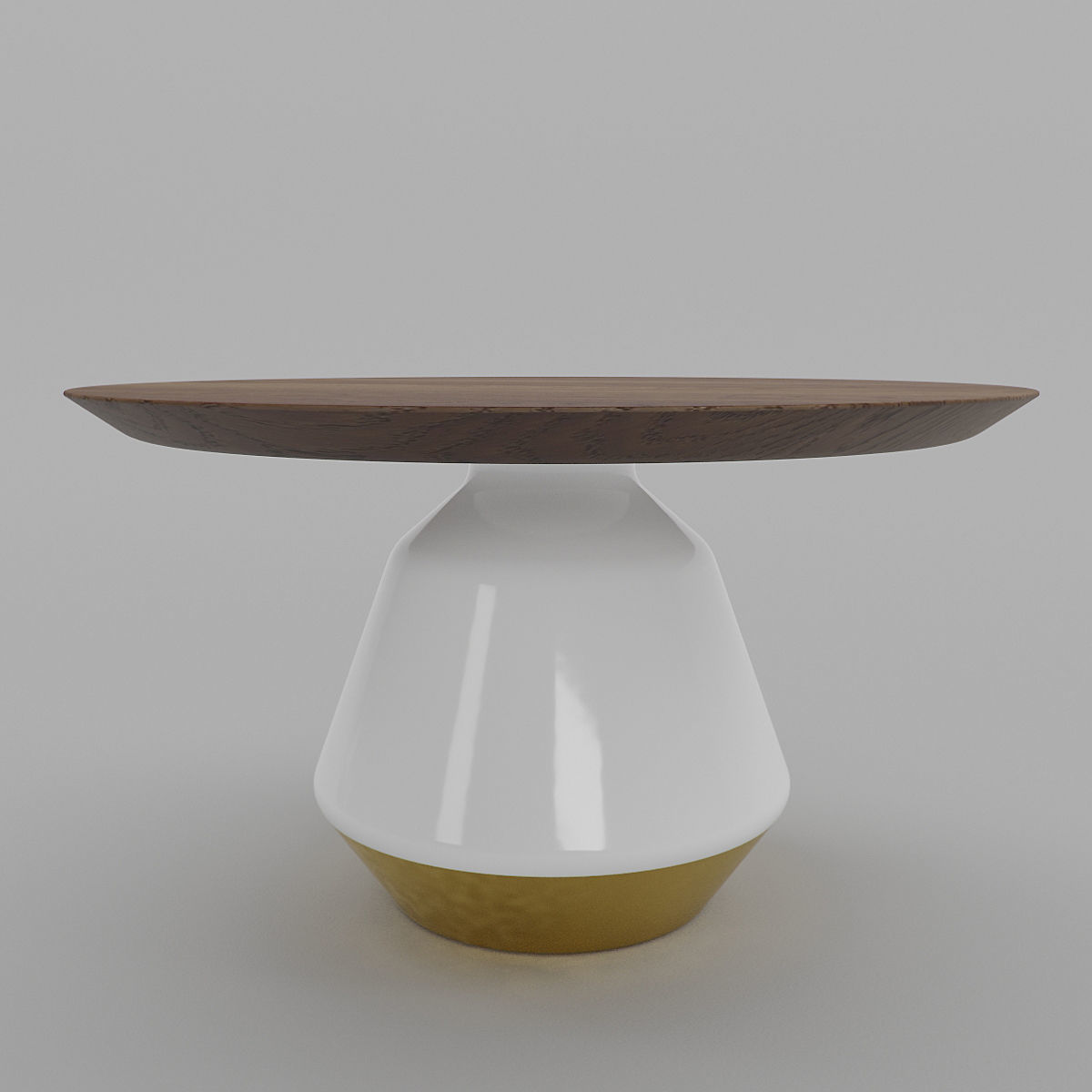 Amira Coffee Tables 3D Model Collection_11