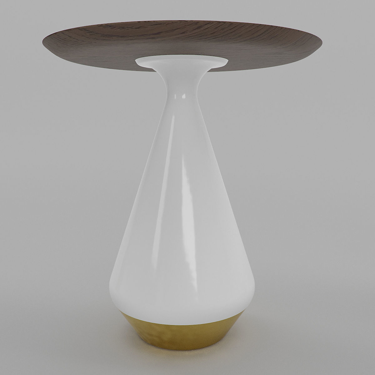 Amira Coffee Tables 3D Model Collection_6