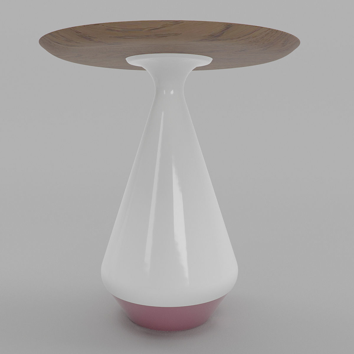 Amira Coffee Tables 3D Model Collection_9