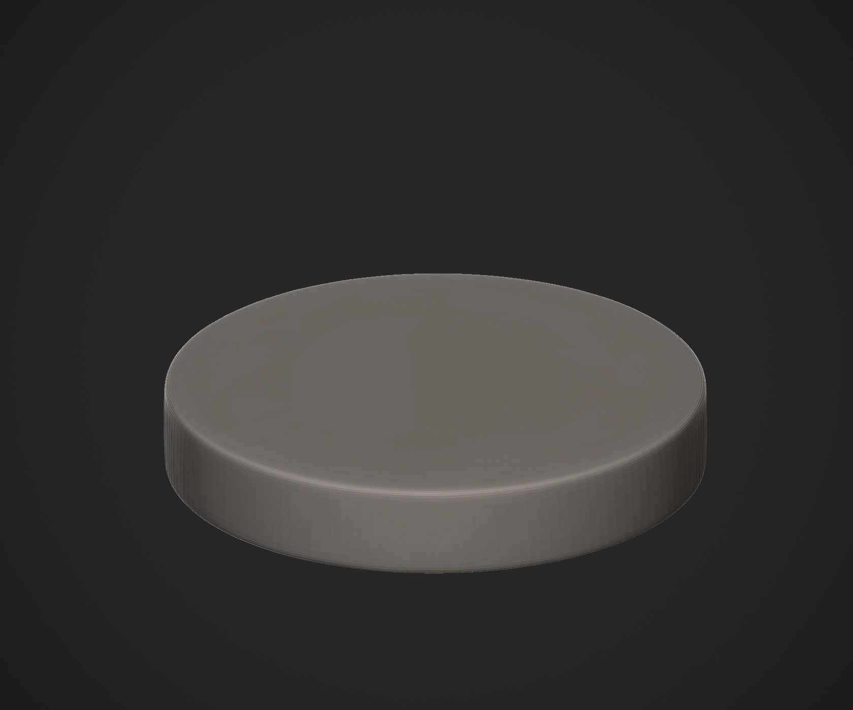 Irrfan Khan 3D print model_9