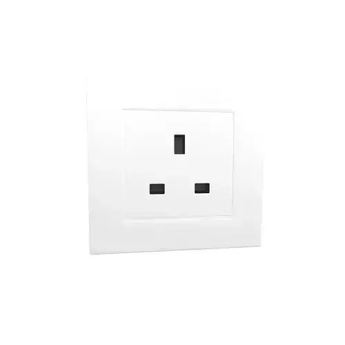 Switch Socket UK v1 001