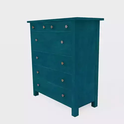 Cabinet Furniture