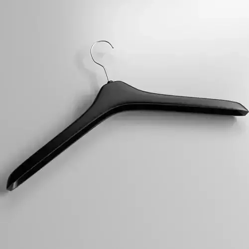 Coat Hanger