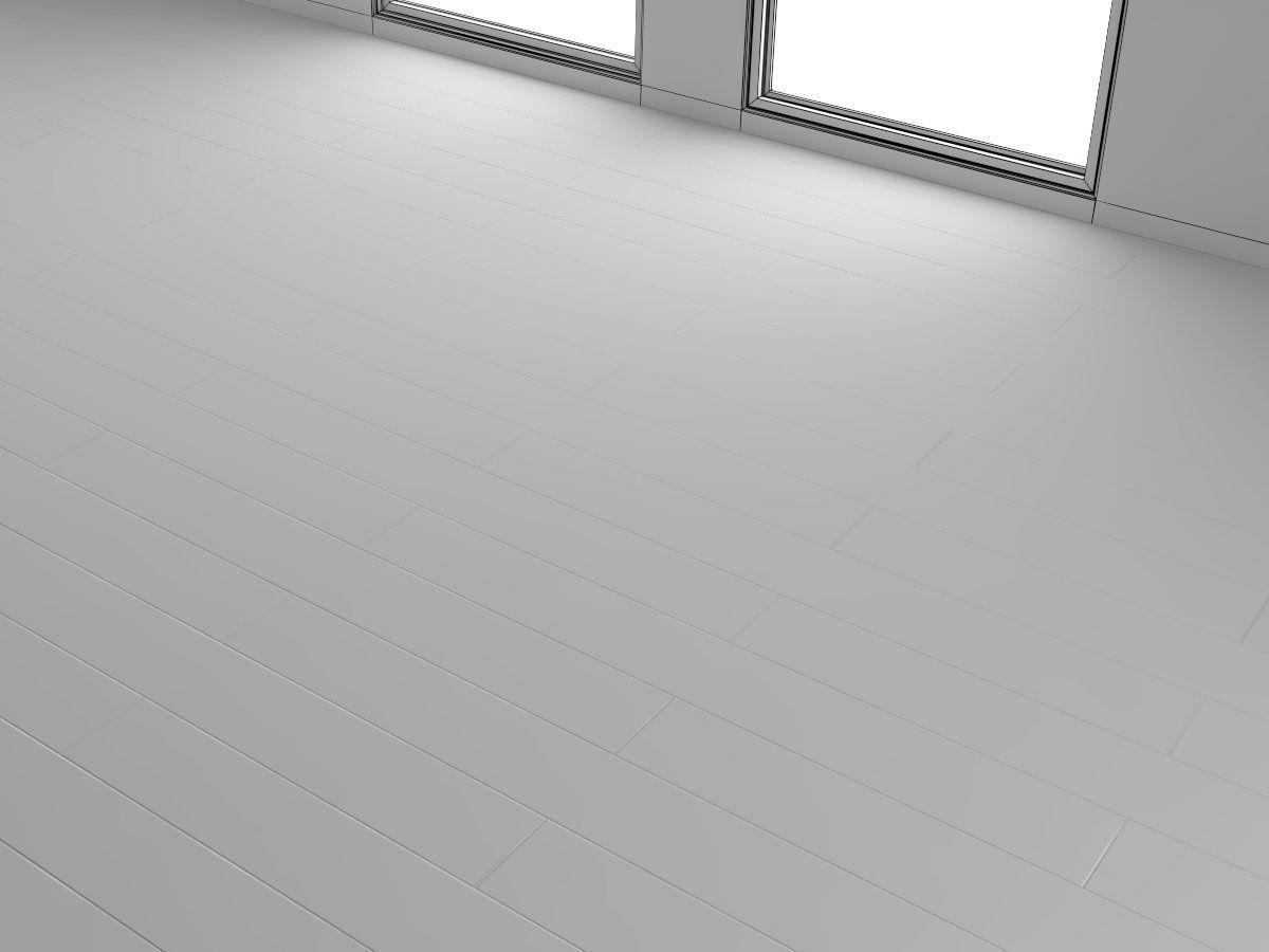 Material Wood Floor 001 Texture_3