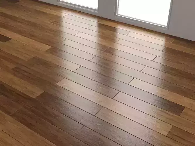 Material Wood Floor 001 Texture