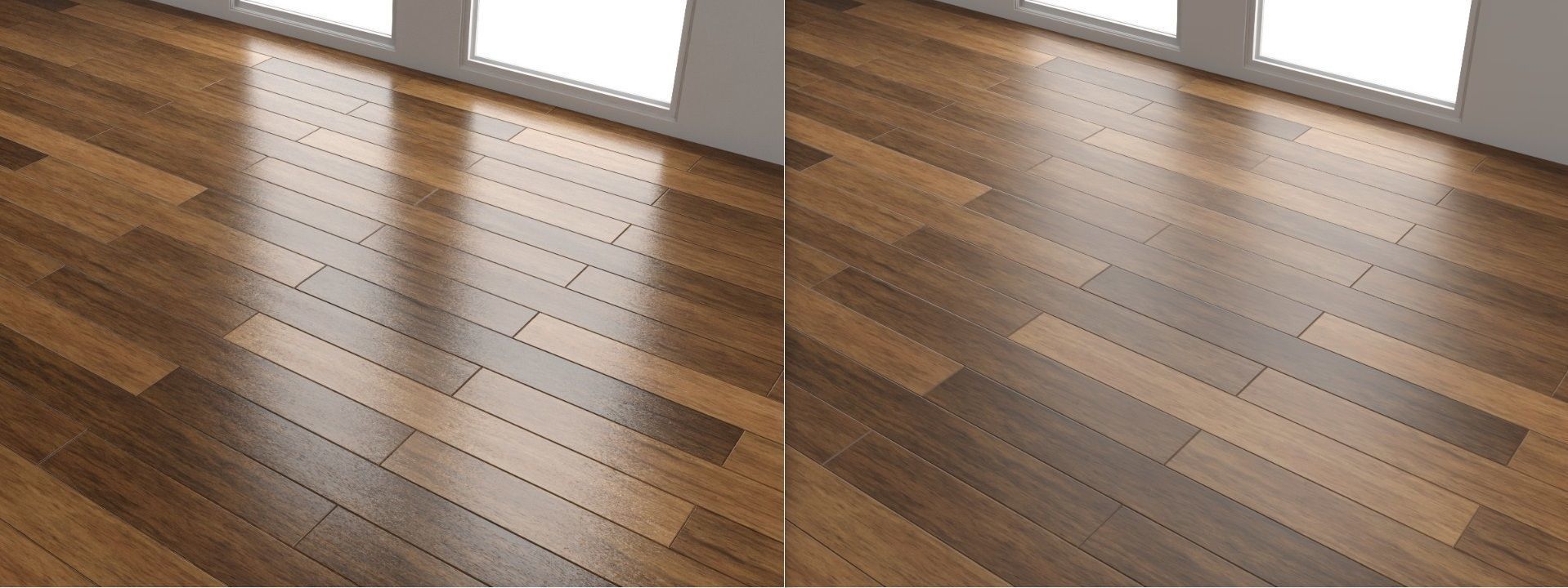 Material Wood Floor 001 Texture_2