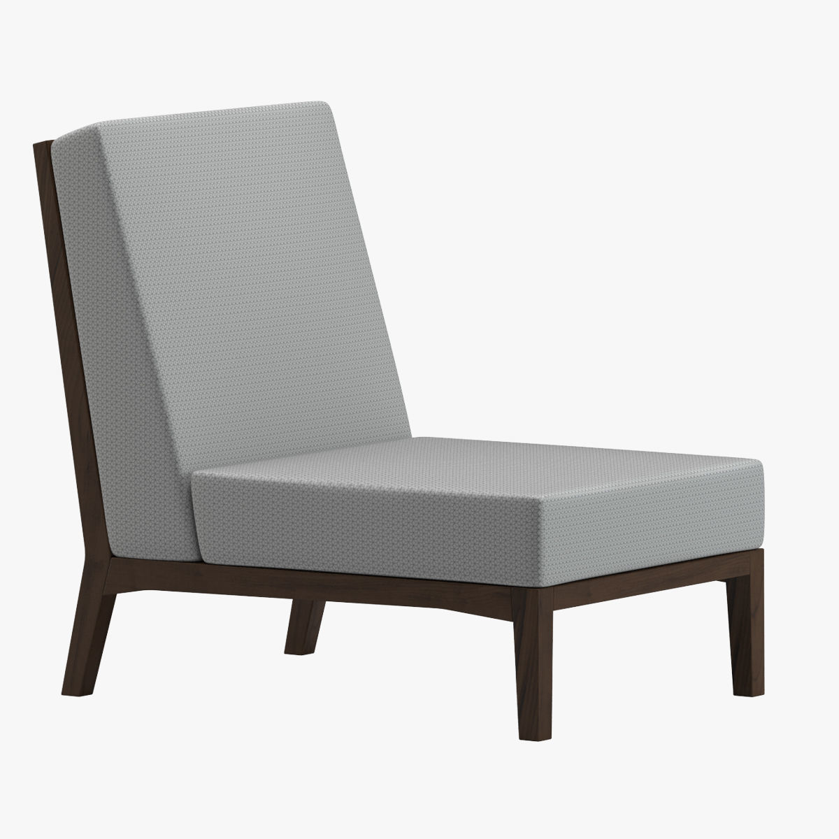 Holly Hunt IO chair