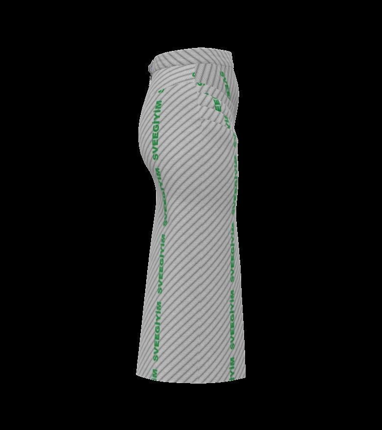 E ONDEN YIRTMACLI ETEK MODEL 3D print model_3