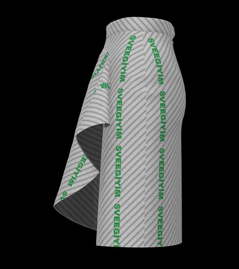 E DRAPELI ETEK MODEL 3D print model_4