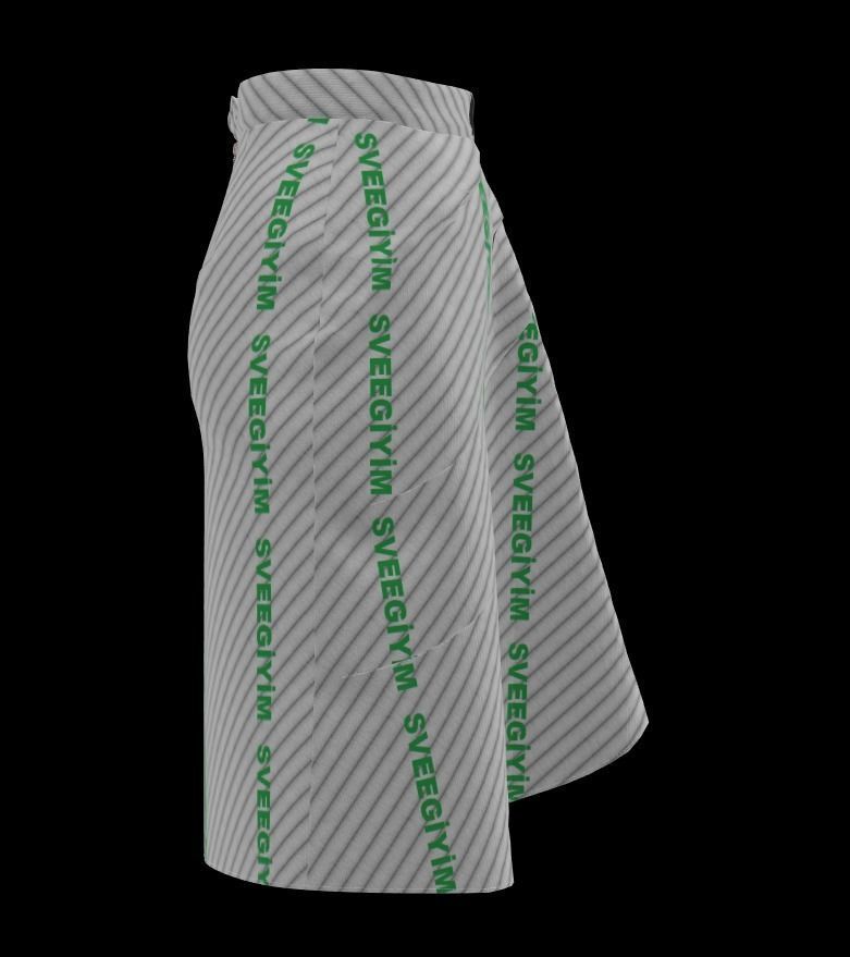 E DRAPELI ETEK MODEL 3D print model_3