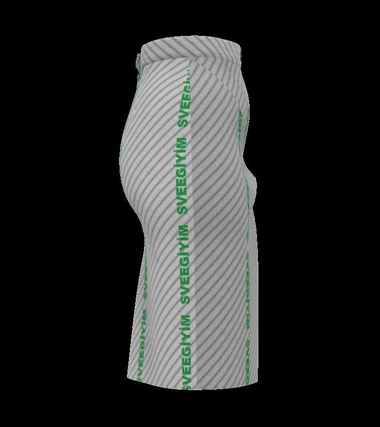 E ON PARCALI ETEK MODEL 3D print model_3