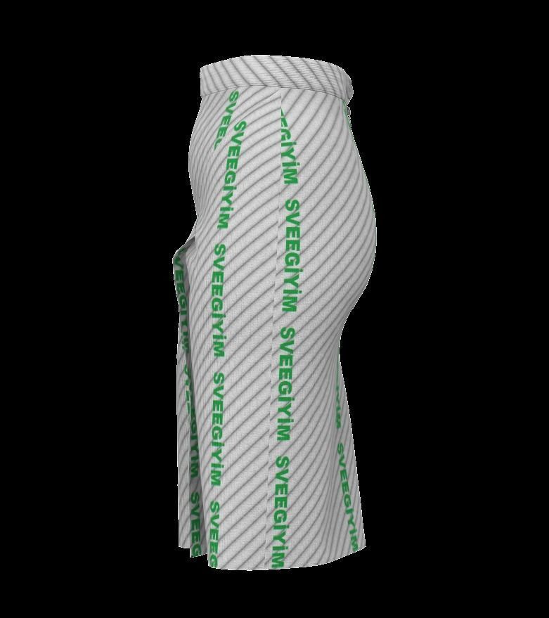 E ON PARCALI ETEK MODEL 3D print model_4