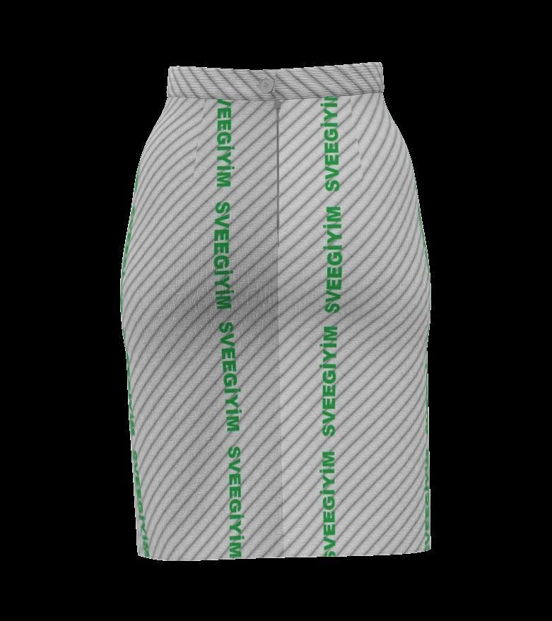 E ON PARCALI ETEK MODEL 3D print model_2