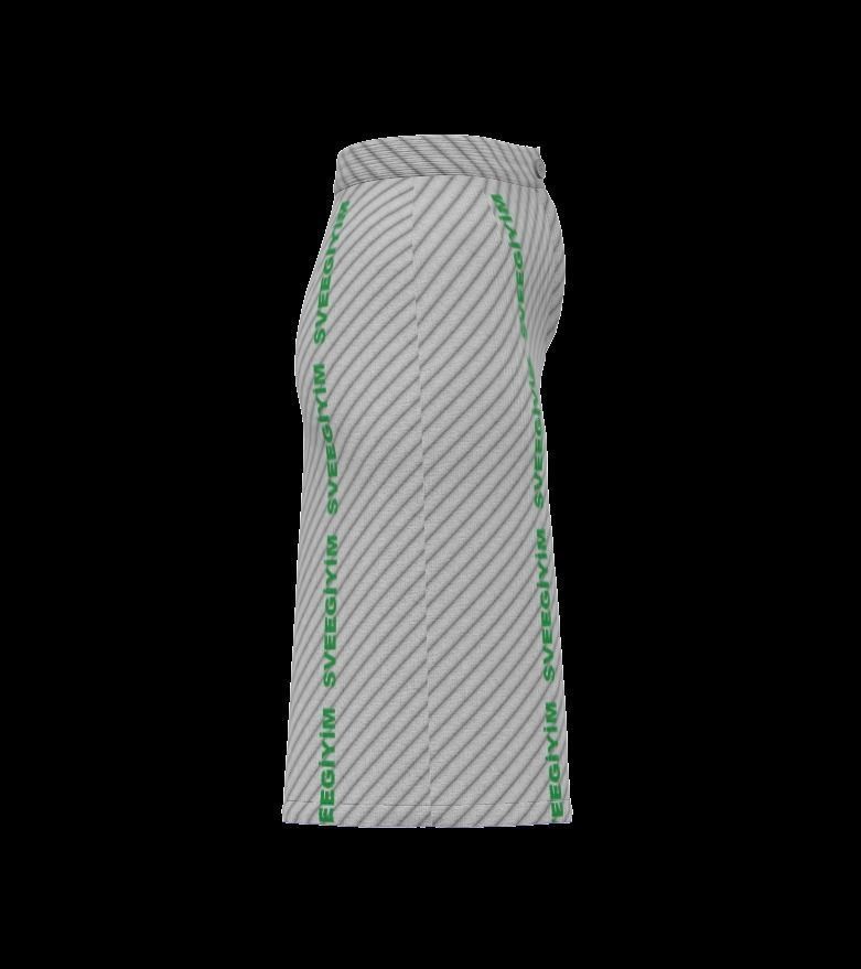 E PANTOLON ETEK MODEL 3D print model_3