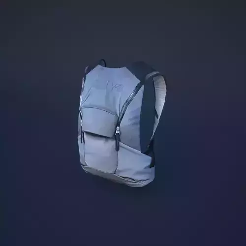 backpack Y-3