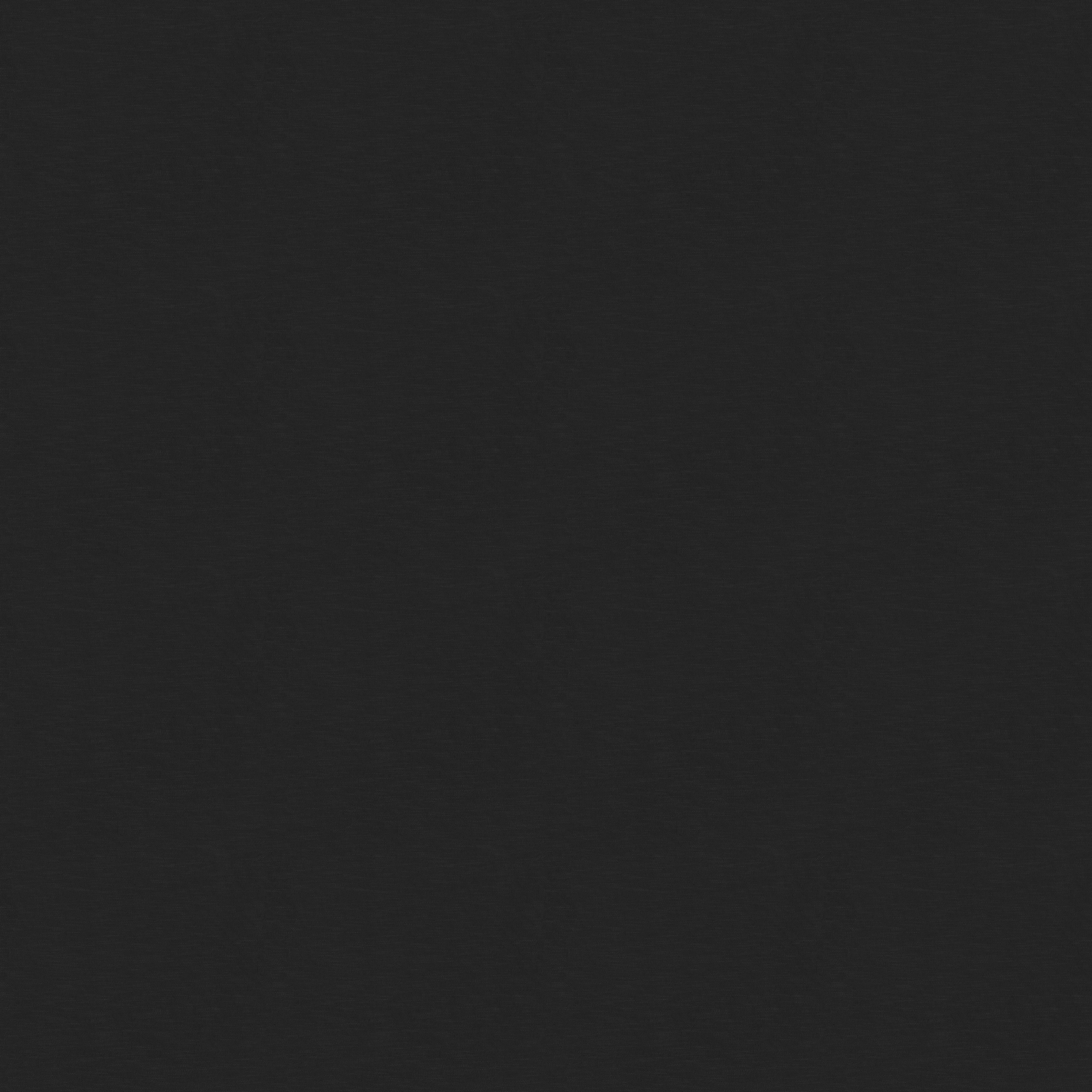 backpack Y-3 Low-poly 3D model_11