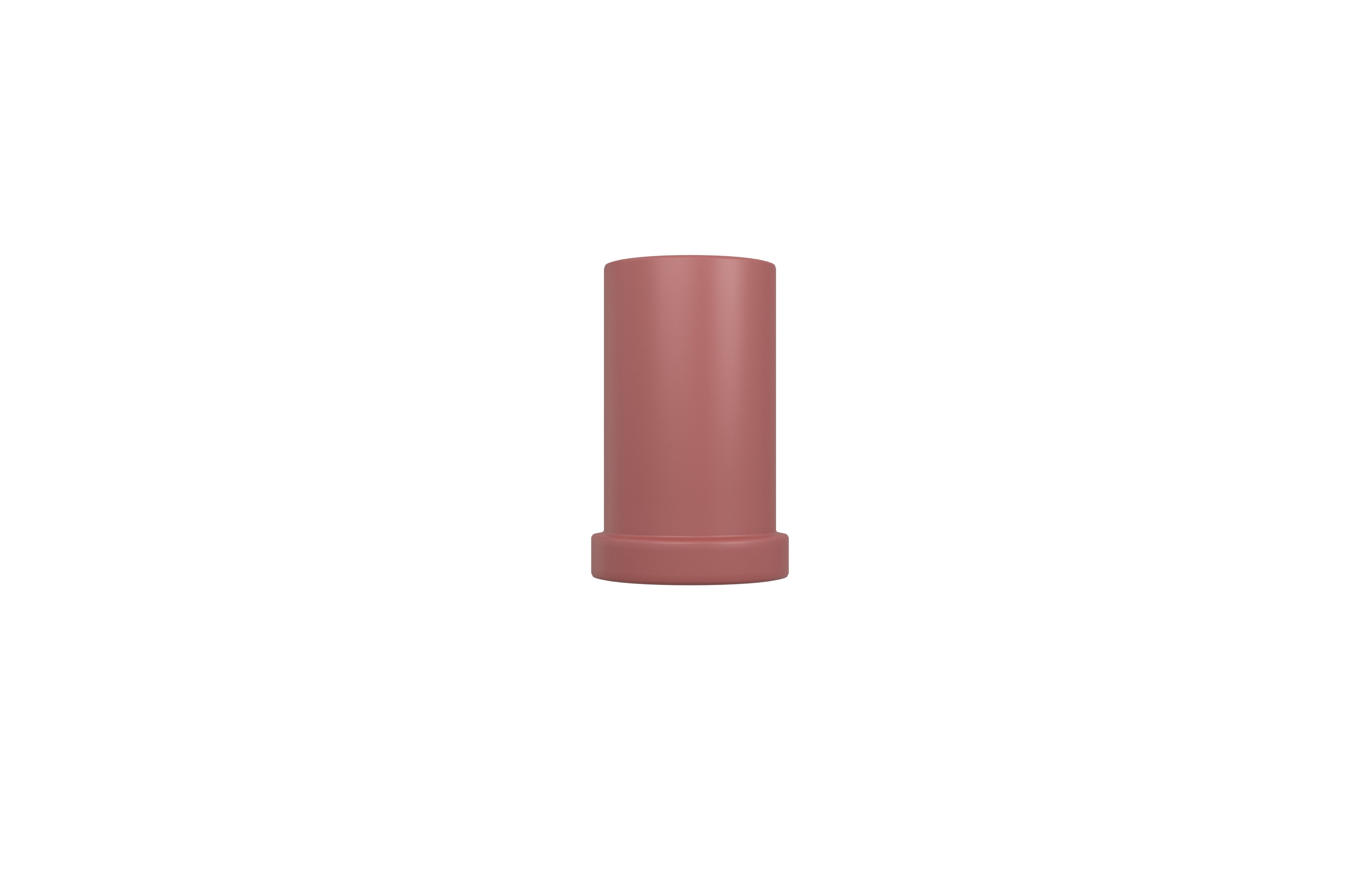 Pipe v4 002 Low-poly 3D model_1