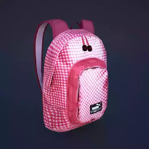 backpack for a girl