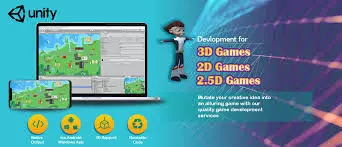 How Can you differentiate between AR Game Free 3D model
