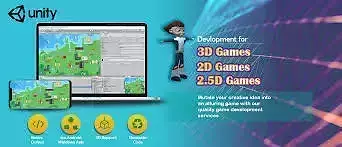 How Can you differentiate between AR Game Free 3D model
