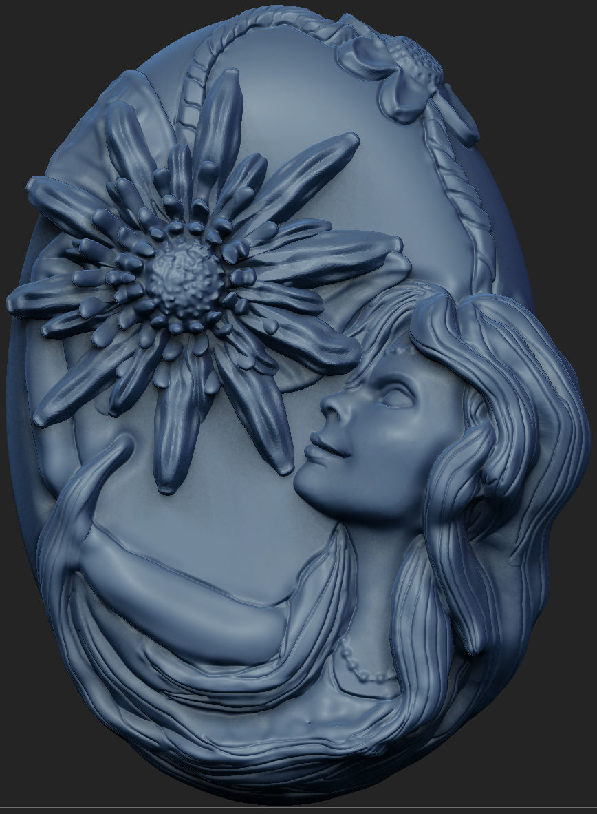 SOAP Candle MAKING 3D print model_2